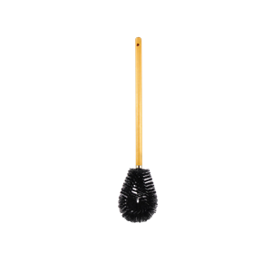 Toilet brush PNG-81367